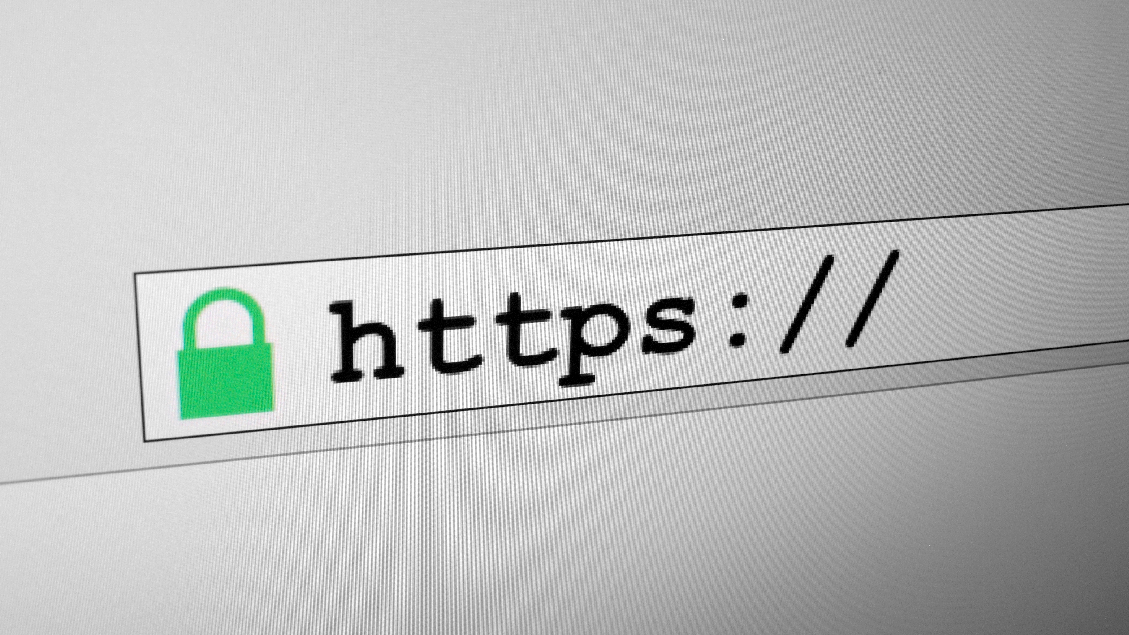 Alan Adı (Domain) Nasıl Seçilir? Marka ve SEO Açısından Doğru Tercih