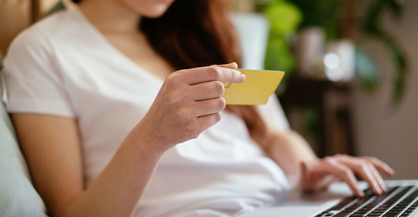E-Ticaret Sitesi Kurarken Dikkat Edilmesi Gerekenler