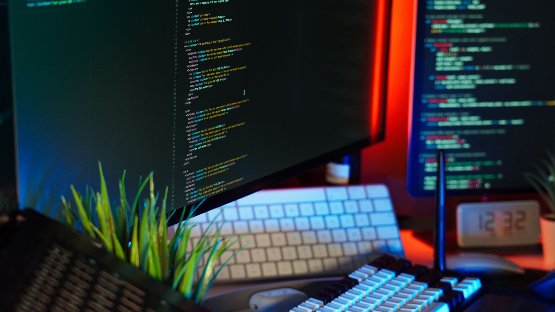 Web Sitesi Bakımı Neden Önemli? Güncelleme, Yedek ve Güvenlik